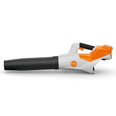 Акумулаторна въздуходувка STIHL  без батерия и зарядно, 36 V, 770 м3/ч, BGA 50