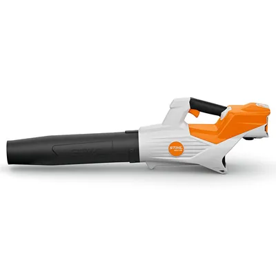 Акумулаторна въздуходувка STIHL    с 1 батерия и зарядно, 36 V, 770 м3/ч, BGA 50