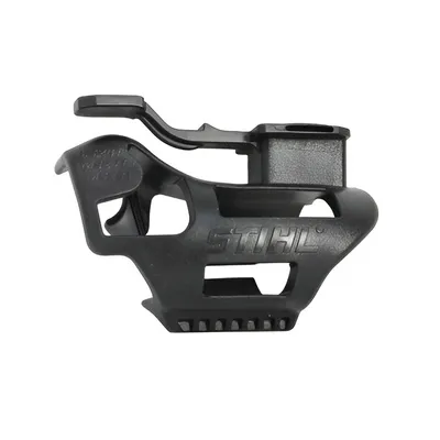 Държач STIHL за лазер за бензинов трион MS 261, MS 271, MS 291, 1141