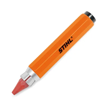Дръжка STIHL за креда пластмасова 11-12 мм