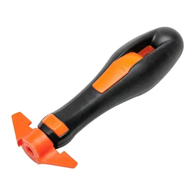 Дръжка STIHL за пила гумирана  3.2-5.5 мм, FH1