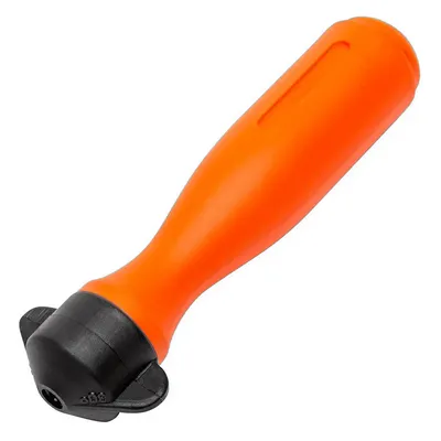Дръжка STIHL за пила пластмасова