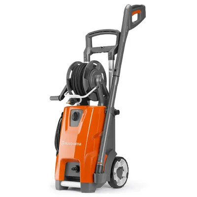Електрическа водоструйка Husqvarna  2300 W, 410-500 л/ч, 160 bar, PW 360