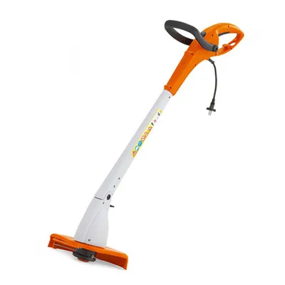 Електрически тример STIHL  0.245 kW, 245 мм, FSE 31