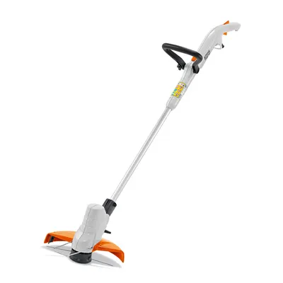 Електрически тример STIHL  0.5 kW, 300 мм, FSE 52