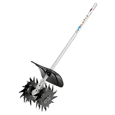 Фреза STIHL земеделска приставка за Комби двигател 220 мм, KM 56 RC-E, KM 94 RC-E, KM 131 R, BF-KM