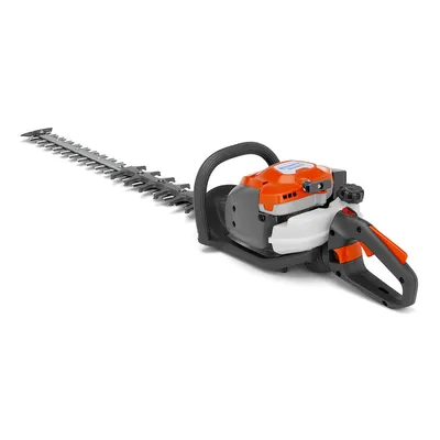 Храсторез Husqvarna моторен за жив плет 600 W, 750 мм, 522HDR75X