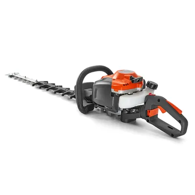 Храсторез Husqvarna моторен за жив плет  700 W, 600 мм, 322HD60