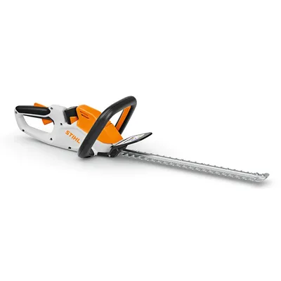 Храсторез STIHL акумулаторен  без батерия и зарядно, 10.8 V, 450 мм, HSA 30