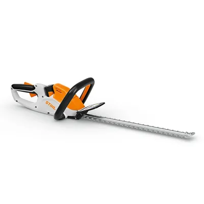 Храсторез STIHL акумулаторен  без батерия и зарядно, 10.8 V, 500 мм, HSA 40