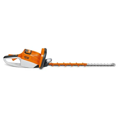 Храсторез STIHL акумулаторен без батерия и зарядно, 36 V, 620 мм, HSA 86