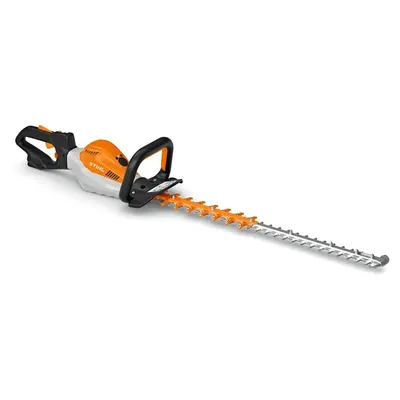 Храсторез STIHL акумулаторен  без батерия и зарядно, 36 V, 750 мм, HSA 130 T