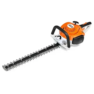 Храсторез STIHL моторен за жив плет 680 W, 450 мм, HS 46 C