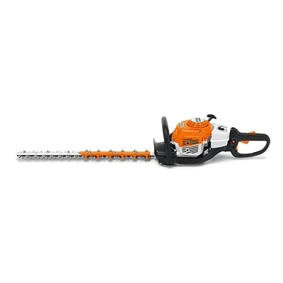 Храсторез STIHL моторен за жив плет 700 W, 750 мм, HS 82 R