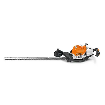 Храсторез STIHL моторен за жив плет 700 W, 750 мм, HS 82 T
