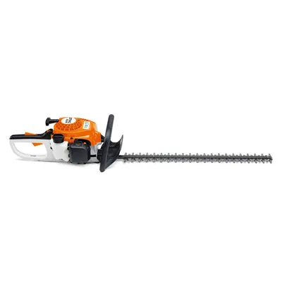 Храсторез STIHL моторен за жив плет  750 W, 600 мм, HS 45