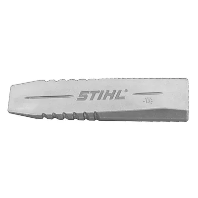Клин STIHL за цепене на дърва