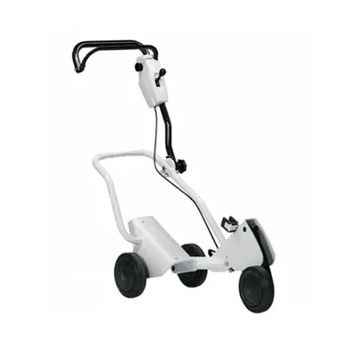 Количка за бензинов ъглошлайф STIHL  TS 400, TS410/420, TS700, FW 20