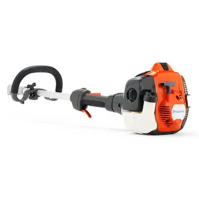 Комби двигател Husqvarna за градински електроинтрументи  1 kW, 1.34 к.с., 525LK