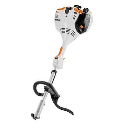 Комби двигател STIHL за градински електроинтрументи 0.8 kW, 1.1 к.с., KM 56 RC-E