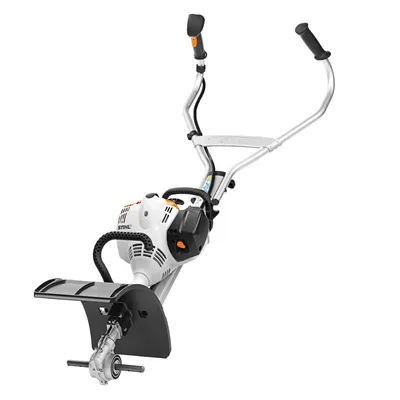 Комби двигател STIHL за градински електроинтрументи  0.85 kW, 1.2 к.с., MM 56