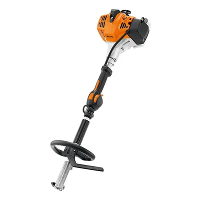 Комби двигател STIHL за градински електроинтрументи  0.9 kW, 1.2 к.с., KM 94 R-CE