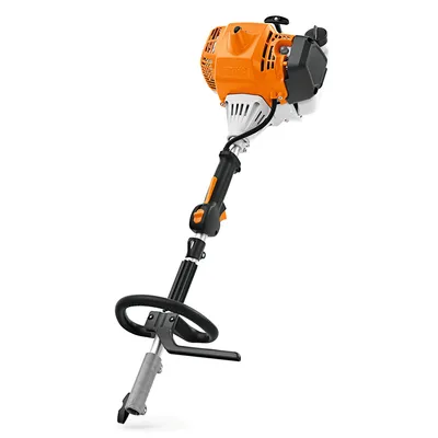 Комби двигател STIHL за градински електроинтрументи  1.55 kW, 2.1 к.с., KM 235 R
