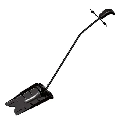 Комплект STIHL за мулчиране за трактор за косене RT 5097 Z, НР Ultra