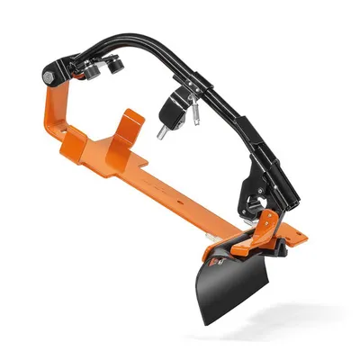Комплект STIHL за прикачване на бензинови ъглошлайфи  TS 410, 420