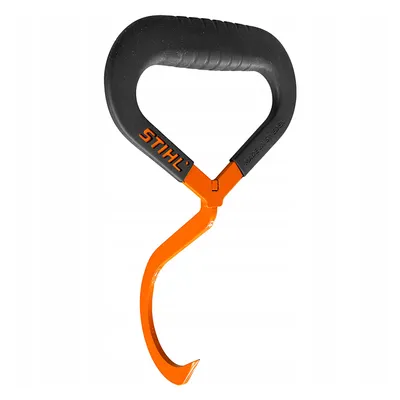 Кука STIHL за трупи, FP 10