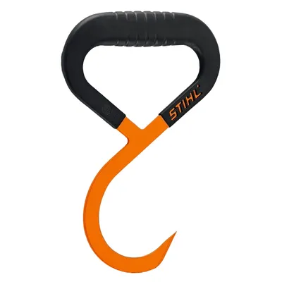 Кука STIHL за трупи, FZ 10