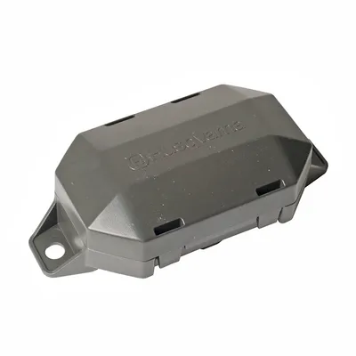 Кутия Husqvarna защитна за кабелни връзки за коса робот Automower 105, 305, 310 Mark II, 315 Mark II, 415X, 430X, 450X, 435X AWD