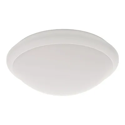 LED лампа Kanlux интериорна със сензор  17 W, 4500 K, 230 V, DABA LED SMD DL