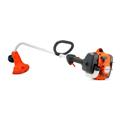 Моторна коса Husqvarna  0.6 kW, 0.8 к.с., 21.7 см3, 122C
