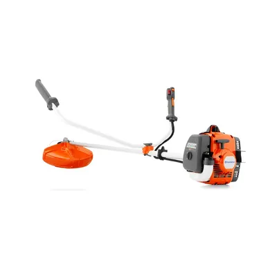 Моторна коса Husqvarna  0.85 kW, 1.1 к.с., 27.6 см3, 129R