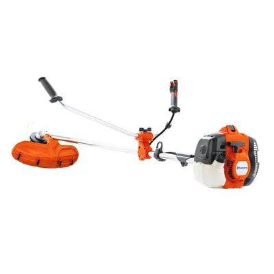 Моторна коса Husqvarna 1.4 kW, 1.9 к.с., 34.6 см3, 135R