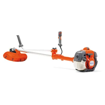 Моторна коса Husqvarna 1.4 kW, 1.9 к.с., 34.6 см3, 336FR