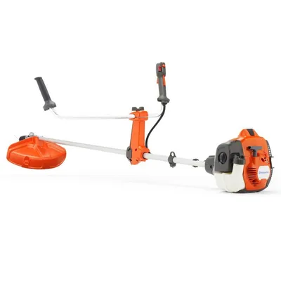 Моторна коса Husqvarna 1 kW, 1.3 к.с., 25.4 см3, 525RX