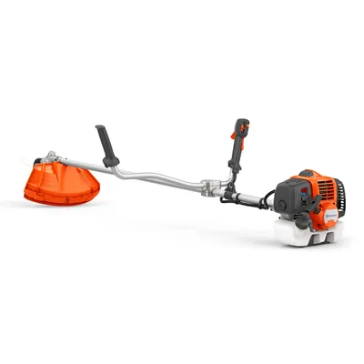 Моторна коса Husqvarna  1 kW, 1.34 к.с., 32.6 см3, 333R Mark II
