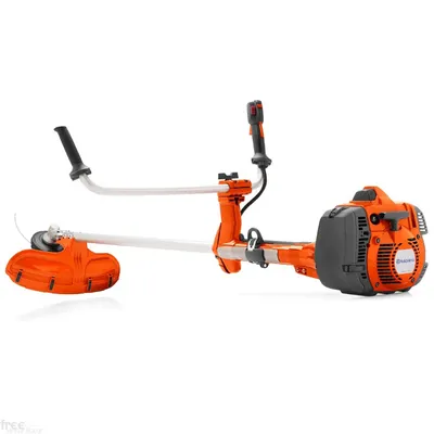 Моторна коса Husqvarna 2.2 kW, 2.95 к.с., 45.7 см3, 545RXT AutoTune