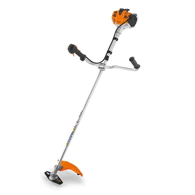 Моторна коса STIHL 0.9 kW, 1.2 к.с., 24.1 см3, FS 94 C-E