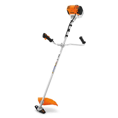 Моторна коса STIHL 0.95 kW, 1.3 к.с., 28.4 см3, FS 89