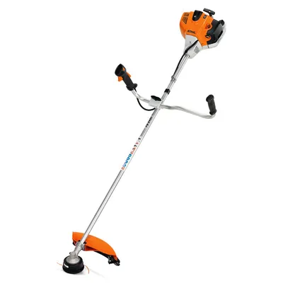 Моторна коса STIHL 1.55 kW, 2.1 к.с., 36.3 см3, FS 235