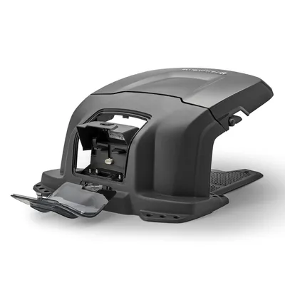 Навес Husqvarna за коса робот  Automower 315X, 305, 310, 105, 405X, 430X, 450, L Automower