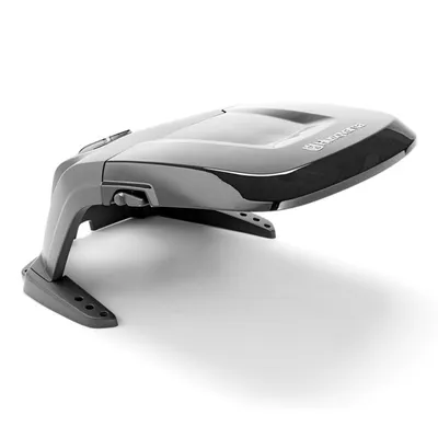 Навес Husqvarna за коса робот  Automower 415X, 310 Mark II, 305, 315 Mark II, 430X, 450X, 550 EPOS