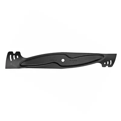 Нож Husqvarna за колесна коса LC353 VI, LC253 S, LC 353V, 530 мм