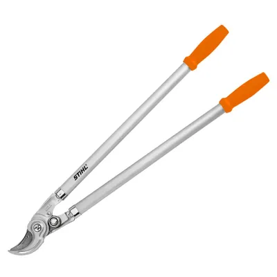 Ножица градинска STIHL за клони  ф 42 мм, 800 мм, Bypass PB 20