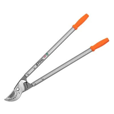 Ножица градинска STIHL за клони  ф 50 мм, 830 мм, Extreme PB 30