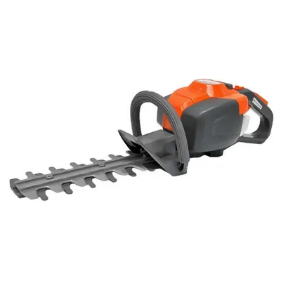 Ножица Husqvarna градинска за жив детска играчка