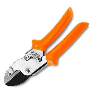 Ножица овощаро-лозарска STIHL  ф 15 мм, Amboss PG 25